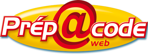 LOGO PREPACODE.png
